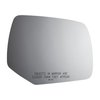 5260 SIDE VIEW MIRROR - image 2