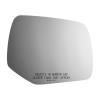 5260RSG SIDE VIEW ASSEMBLY - image 1