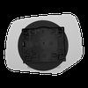 5260RSG SIDE VIEW ASSEMBLY - image 2
