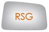 5261RSG SIDE VIEW ASSEMBLY - image 1
