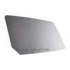 5262 SIDE VIEW MIRROR - image 2