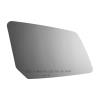 5262RSG SIDE VIEW ASSEMBLY - image 1