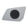 5262RSG SIDE VIEW ASSEMBLY - image 2