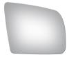 5263 SIDE VIEW MIRROR - image 1