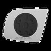5263RSG SIDE VIEW ASSEMBLY - image 2