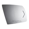 5264S SIGNAL SIDE VIEW MIRROR - image 2
