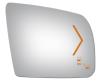 5264SB BLIND SPOT MIRROR - image 1