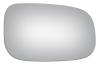 5265 SIDE VIEW MIRROR - image 1