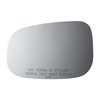 5265 SIDE VIEW MIRROR - image 2
