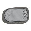 5265H HEATED SIDE VIEW MIRROR - image 1