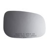 5265H HEATED SIDE VIEW MIRROR - image 2