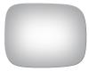 5266 SIDE VIEW MIRROR - image 1