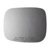5266 SIDE VIEW MIRROR - image 2