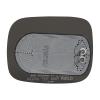 5266H HEATED SIDE VIEW MIRROR - image 1