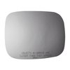 5266H HEATED SIDE VIEW MIRROR - image 2