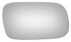 5267 SIDE VIEW MIRROR - image 1