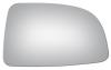 5268 SIDE VIEW MIRROR - image 1