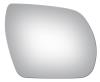 5269 SIDE VIEW MIRROR - image 1