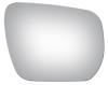 5272 SIDE VIEW MIRROR - image 1