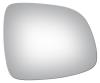 5273 SIDE VIEW MIRROR - image 1