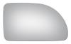 5274 SIDE VIEW MIRROR - image 1