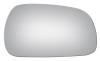 5275 SIDE VIEW MIRROR - image 1