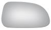 5276 SIDE VIEW MIRROR - image 1