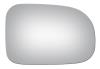 5277 SIDE VIEW MIRROR - image 1