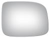 5278 SIDE VIEW MIRROR - image 1