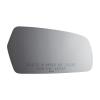 5279 SIDE VIEW MIRROR - image 1