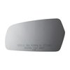 5279 SIDE VIEW MIRROR - image 2