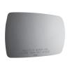 5280 SIDE VIEW MIRROR - image 1