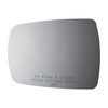 5280 SIDE VIEW MIRROR - image 2