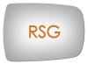 5280RSG SIDE VIEW ASSEMBLY - image 1