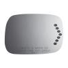 5281S SIGNAL SIDE VIEW MIRROR - image 1