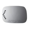 5281S SIGNAL SIDE VIEW MIRROR - image 2