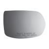 5282 SIDE VIEW MIRROR - image 1