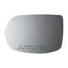 5282 SIDE VIEW MIRROR - image 2