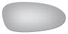 5283 SIDE VIEW MIRROR - image 1