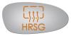 5283HRSG HEATED SIDE VIEW ASSEMBLY - image 1