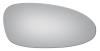5284 SIDE VIEW MIRROR - image 1