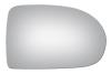 5285 SIDE VIEW MIRROR - image 1