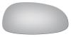 5286 SIDE VIEW MIRROR - image 1