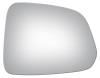 5288 SIDE VIEW MIRROR - image 1