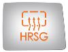 5291HRSG HEATED SIDE VIEW ASSEMBLY - image 1