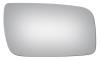 5293 SIDE VIEW MIRROR - image 1