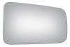 5294 SIDE VIEW MIRROR - image 1
