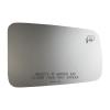 5294HRSG HEATED SIDE VIEW ASSEMBLY - image 1