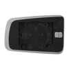 5294HRSG HEATED SIDE VIEW ASSEMBLY - image 2