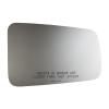 5294RSG SIDE VIEW ASSEMBLY - image 1